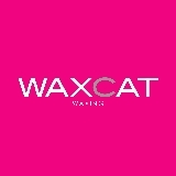Waxcat GmbH