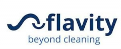 flavity GmbH
