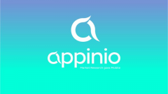 APPINIO GmbH