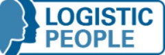 LOGISTIC PEOPLE (Deutschland) GmbH