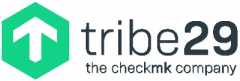 tribe29 GmbH