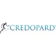 Credopard GmbH