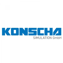 KONSCHA Simulation GmbH