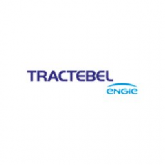 Tractebel Hydroprojekt GmbH