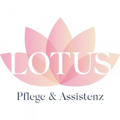 Lotus Pflege & Assistenz