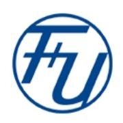 F+U Unternehmensgruppe