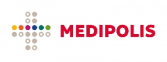 Medipolis Unternehmensgruppe