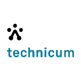 Technicum GmbH