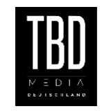 TBD Media Deutschland GmbH