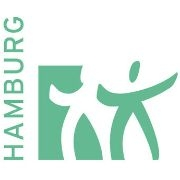 Leben mit Behinderung Hamburg Sozialeinrichtungen gemeinnützige GmbH