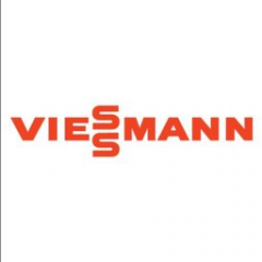 Viessmann Group (EN)