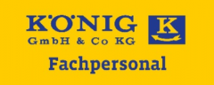 König GmbH & Co.