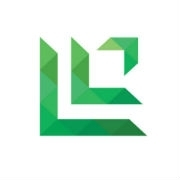 Lendis GmbH