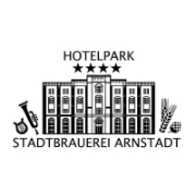 Hotelpark Stadtbrauerei Arnstadt GmbH