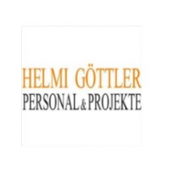 Helmi Göttler GmbH
