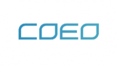 coeo Inkasso GmbH