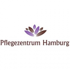 APH Ambulantes Pflegezentrum Hamburg GmbH
