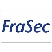 FraSec Fraport Security Services GmbH