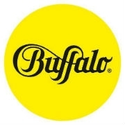 Buffalo Boots GmbH