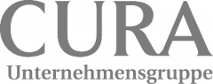 CURA Häuslicher Pflegedienst Sachsen GmbH
