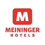 MEININGER Hotels