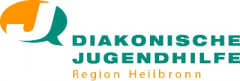 Diakonische Jugendhilfe Region Heilbronn