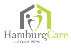 Hamburg Care HC GmbH