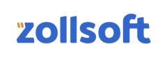 zollsoft GmbH