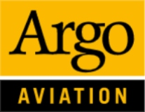 Argo Aviation GmbH