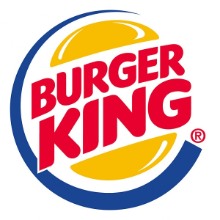Burger King Deutschland GmbH