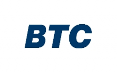 BTC Business Technology Consulting