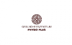 Gesundheitszentrum Physio plus GmbH