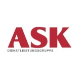ASK Service GmbH