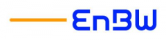 Gesellschaft: EnBW Energie Baden-Württemberg AG
