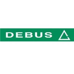 DEBUS Umweltgerechte Entsorgungs GmbH