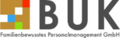 BUK Familienbewusstes Personalmanagement GmbH