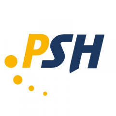 Personal Service PSH Emsdetten GmbH