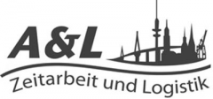 A & L Nord GmbH