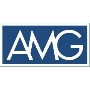 AMG TITANIUM ALLOYS & COATINGS GfE Fremat GmbH