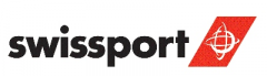 Swissport International Ltd.