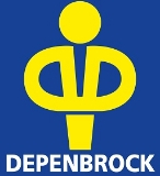 Depenbrock Bau GmbH & Co. KG