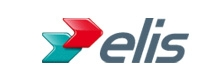Elis Group Services GmbH
