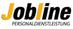 JOBLINE PERSONALDIENSTLEISTUNG GmbH