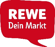 REWE Deutscher Supermarkt AG & Co. KGaA