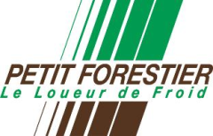 Petit Forestier