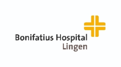 Bonifatius Hospital Lingen gGmbH