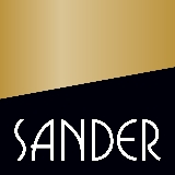 Sander Catering GmbH