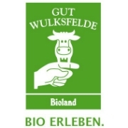 Gut Wulksfelde GmbH