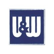 UMWELTTECHNIK und WASSERBAU GmbH