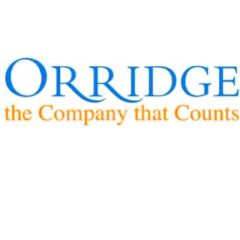 Orridge Inventory Service GmbH